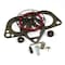 Briggs & Stratton Carburetor Overhaul Kit 696146 - alternate 1